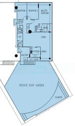 The Interlace (D4), Condominium #474368991